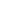 NO钱包官网云v1