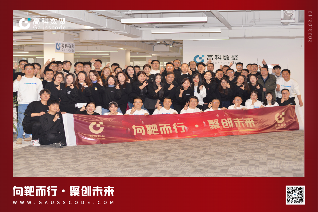 向靶而行，聚创未来 | 2023royal皇家88誓师暨表彰大会圆满举行